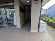 v20260716150746/fresh/building/J00100412477_3