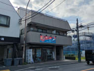 v20260716150746/fresh/building/J00100412477_7