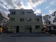 v20260716150746/fresh/building/J00100412756_6