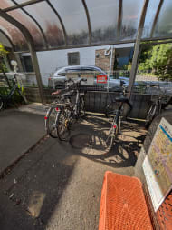 v20260716150746/fresh/building/J00100412756_9