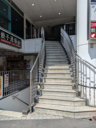 v20260716150746/fresh/building/J00100413961_12