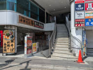 v20260716150746/fresh/building/J00100413961_13
