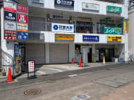 v20260716150746/fresh/building/J00100413961_15