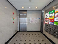 v20260716150746/fresh/building/J00100413961_8