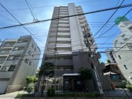 v20260716150746/fresh/building/J00100414883_1