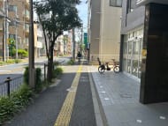 v20260716150746/fresh/building/J00100414883_15