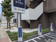 v20260716150746/fresh/building/J00100418755_11