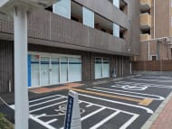 v20260716150746/fresh/building/J00100418755_12