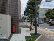 v20260716150746/fresh/building/J00100418755_13
