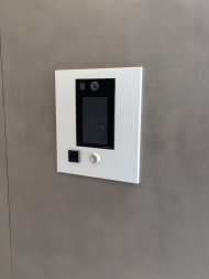 v20260716150746/fresh/building/J00100418755_17