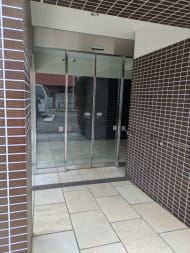 v20260716150746/fresh/building/J00100418755_19