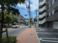 v20260716150746/fresh/building/J00100418755_2