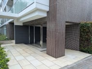 v20260716150746/fresh/building/J00100418755_3