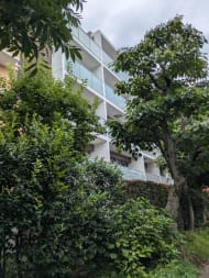 v20260716150746/fresh/building/J00100418755_64