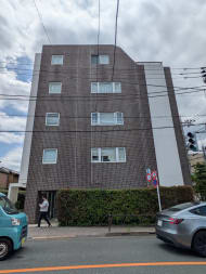 v20260716150746/fresh/building/J00100418755_8