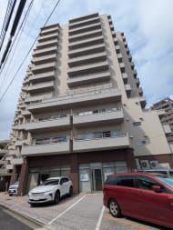 v20260716150746/fresh/building/J00100419850_1