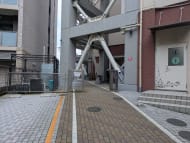 v20260716150746/fresh/building/J00100419850_10