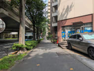 v20260716150746/fresh/building/J00100419850_17