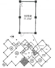 v20260716150746/fresh/building/J00100419850_18