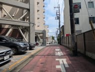 v20260716150746/fresh/building/J00100419850_19