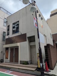 v20260716150746/fresh/building/J00100420475_6