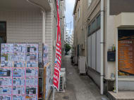 v20260716150746/fresh/building/J00100420475_9