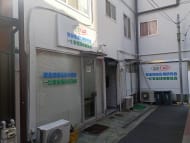 v20260716150746/fresh/building/J00100425477_14