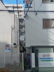 v20260716150746/fresh/building/J00100425477_16