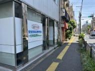 v20260716150746/fresh/building/J00100425477_19