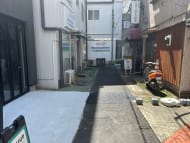 v20260716150746/fresh/building/J00100425477_65