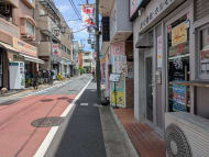 v20260716150746/fresh/building/J00100425694_12