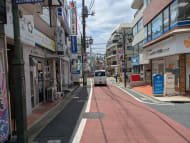 v20260716150746/fresh/building/J00100425694_2