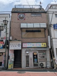 v20260716150746/fresh/building/J00100425694_6