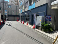 v20260716150746/fresh/building/J00100465702_2