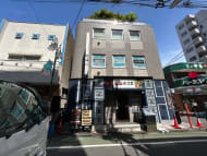 v20260716150746/fresh/building/J00100465702_5
