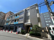 v20260716150746/fresh/building/J00100465702_6