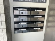 v20260716150746/fresh/building/J00100465702_66