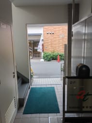 v20260716150746/fresh/building/J00100465702_7