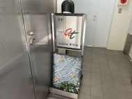 v20260716150746/fresh/building/J00100465702_9