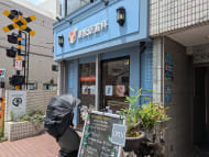 v20260716150746/fresh/building/J00100468498_14
