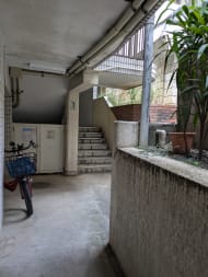 v20260716150746/fresh/building/J00100468498_4