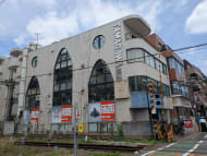 v20260716150746/fresh/building/J00100468498_5