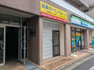 v20260716150746/fresh/building/J00100468745_10