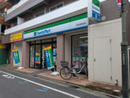 v20260716150746/fresh/building/J00100468745_6