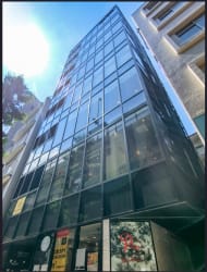 v20260716150746/fresh/building/J00100497181_1