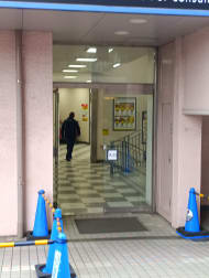 v20260716150746/fresh/building/J00100498967_15