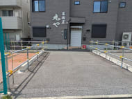 v20260716150746/fresh/building/J00100504969_3