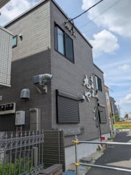 v20260716150746/fresh/building/J00100504969_5