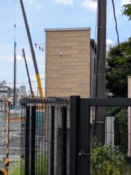 v20260716150746/fresh/building/J00100504969_8