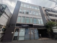 v20260716150746/fresh/building/J00100509101_1